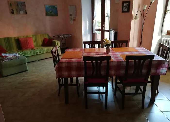 Готель типу 