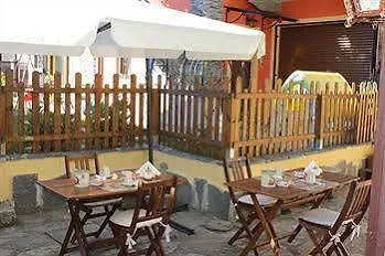 Готель типу 