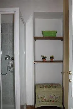 Campino 3* Стреза