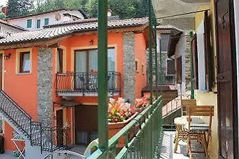 Campino Bed & Breakfast