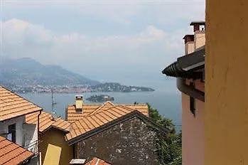 Campino Bed & Breakfast