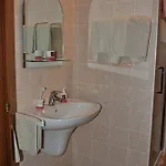 Отель типа 