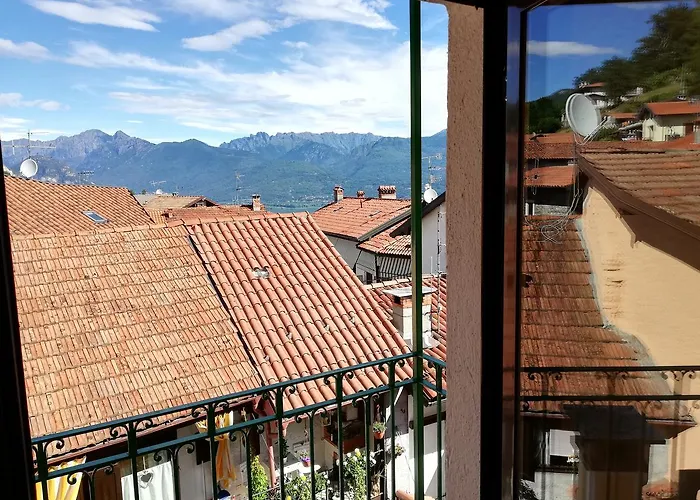 Alojamento de Acomodação e Pequeno-almoço Campino 3*